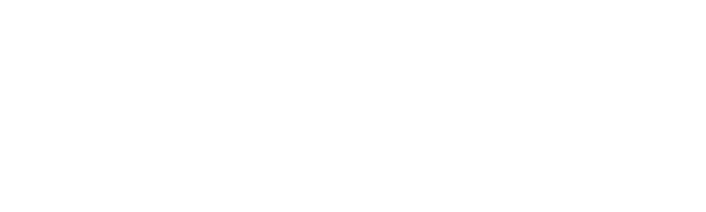 Logo_slogan Work2 Agencia